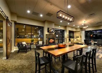 Hotel Maison Yakima Tapestry Collection by Hilton hotel thumbnail 5