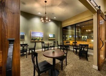 Hotel Maison Yakima Tapestry Collection by Hilton hotel thumbnail 6