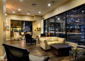 Hotel Maison Yakima Tapestry Collection by Hilton hotel thumbnail 7