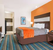 Days Inn & Suites by Wyndham Katy hotel detail image 3