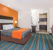 Days Inn & Suites by Wyndham Katy hotel detail image 4