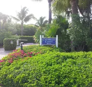 The Caribbean Court Boutique Hotel hotel detail image 3