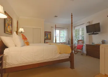 The Caribbean Court Boutique Hotel hotel thumbnail 7