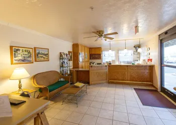 Murphys Inn Motel hotel thumbnail 2