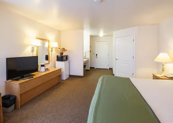 Murphys Inn Motel hotel thumbnail 7