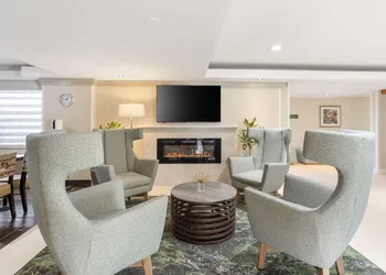 Best Western Glenview -Chicagoland Inn and Suites hotel thumbnail 2