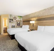 Best Western Glenview -Chicagoland Inn and Suites hotel detail image 5