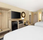 Best Western Glenview -Chicagoland Inn and Suites hotel detail image 7