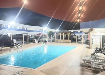 Motel 6 Canon City, CO hotel thumbnail 7