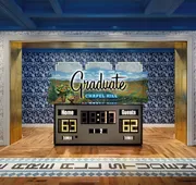 Graduate by Hilton Chapel Hill hotel detail image 7