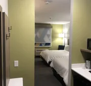Holiday Inn Express & Suites Woodward by IHG hotel detail image 4