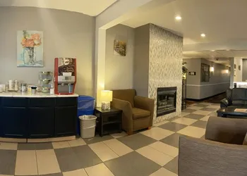 Quality Inn Mauston I-90 hotel thumbnail 3