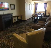 Microtel Inn & Suites by Wyndham Rice Lake hotel detail image 3