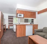Microtel Inn & Suites by Wyndham Rice Lake hotel detail image 7