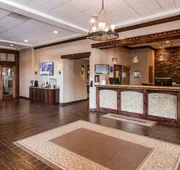 Best Western Plus Flathead Lake Inn And Suites hotel detail image 3