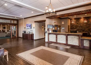 Best Western Plus Flathead Lake Inn And Suites hotel thumbnail 3