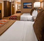 Best Western Plus Flathead Lake Inn And Suites hotel detail image 4
