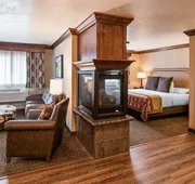 Best Western Plus Flathead Lake Inn And Suites hotel detail image 5