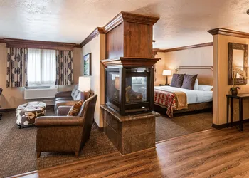Best Western Plus Flathead Lake Inn And Suites hotel thumbnail 5