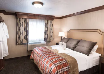 Best Western Plus Flathead Lake Inn And Suites hotel thumbnail 6
