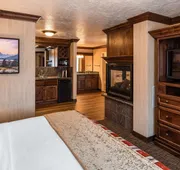 Best Western Plus Flathead Lake Inn And Suites hotel detail image 7