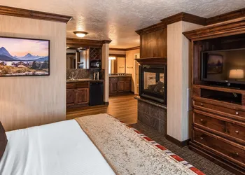 Best Western Plus Flathead Lake Inn And Suites hotel thumbnail 7