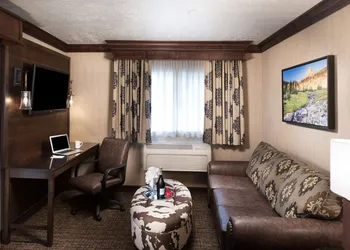 Best Western Plus Flathead Lake Inn And Suites hotel thumbnail 8