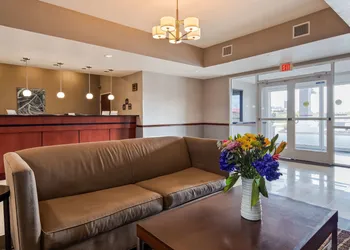 Best Western Refugio Inn hotel thumbnail 2