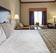 Best Western Refugio Inn hotel detail image 4