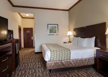 Best Western Refugio Inn hotel thumbnail 6