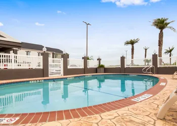 Best Western Refugio Inn hotel thumbnail 8