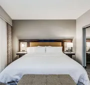 Hampton Inn & Suites Mobile- Downtown Historic District hotel detail image 3