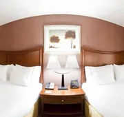 Holiday Inn Express & Suites Willows by IHG hotel detail image 4