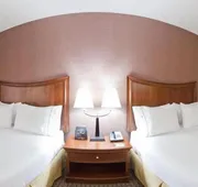 Holiday Inn Express & Suites Willows by IHG hotel detail image 5