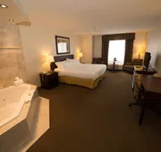 Holiday Inn Express Hotel & Suites WHITECOURT by IHG hotel detail image 4