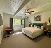 Hidden Valley Inn hotel detail image 7