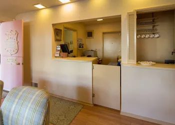 Hofsas House Hotel hotel thumbnail 4