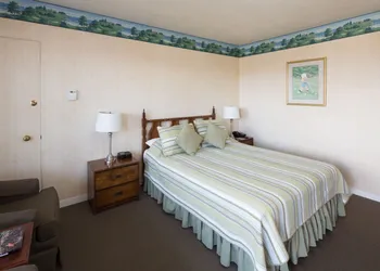 Hofsas House Hotel hotel thumbnail 5