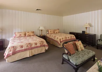 Hofsas House Hotel hotel thumbnail 7