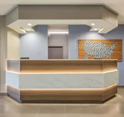 Microtel Inn & Suites by Wyndham Anderson/Clemson hotel detail image 3