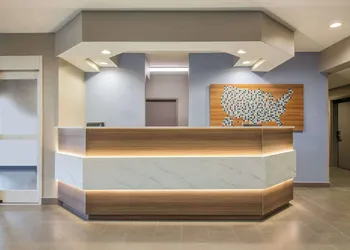 Microtel Inn & Suites by Wyndham Anderson/Clemson hotel thumbnail 3