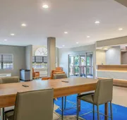 Microtel Inn & Suites by Wyndham Anderson/Clemson hotel detail image 4