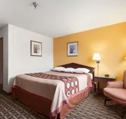 Brookville Inn hotel detail image 4