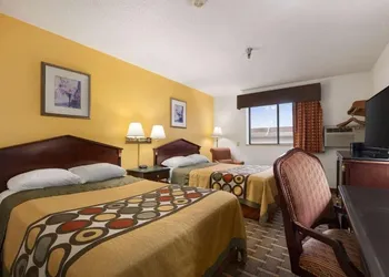 Brookville Inn hotel thumbnail 5