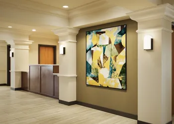 Garner Hotel Idaho Falls Southwest by IHG hotel thumbnail 2