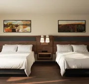 Garner Hotel Idaho Falls Southwest by IHG hotel detail image 5