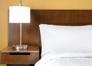 Garner Hotel Idaho Falls Southwest by IHG hotel thumbnail 8