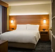 Holiday Inn Express Hotel & Suites Wausau by IHG hotel detail image 3