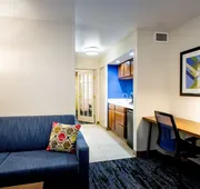 Holiday Inn Express Hotel & Suites Wausau by IHG hotel detail image 4