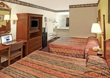 San Marcos Inn hotel thumbnail 2